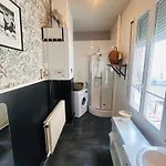 12 Ruinart - Le Prestigieux Ruinart Centre-ville 랭스