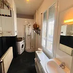12 Ruinart - Le Prestigieux Ruinart Centre-ville *